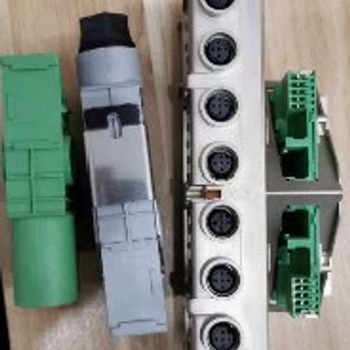 （议价)IBS RL 24 DI 168-LK-2MBD 2731