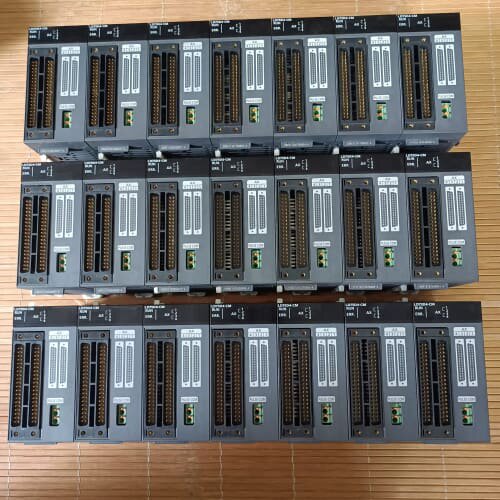 LD75D4-CM （议价)