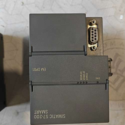 （议价) 288-7DP01-0AA0