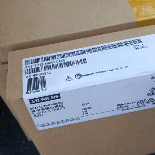 （议价)6ES7322-1HH01-0AA0，，
