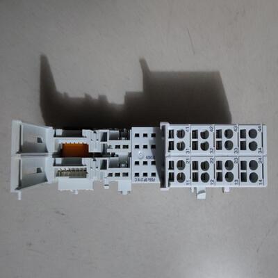 皮尔兹  312629  有个议价