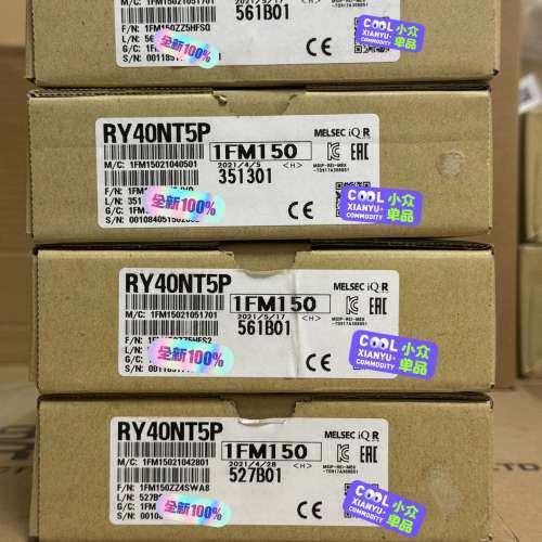 （议价)RY40NT5P