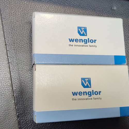 （议价)威格勒镜反射光电传感器      XR96PCT2