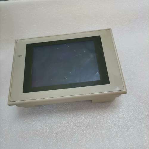 （议价)NS5-SQ01-V2触摸屏，，如