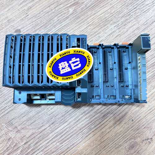 （议价)贝加莱X20CP3485-1图、议价