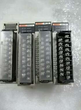 （议价)C200H-ID212