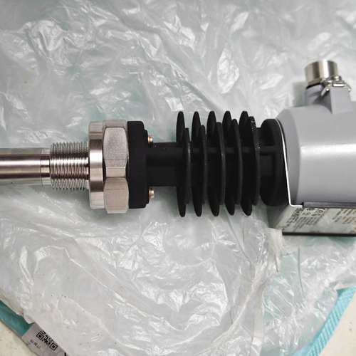 （议价)E+H CLS13-B1K5A电导率传感器