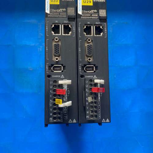 （议价)汇川驱动器SV630NS2R8I，，，