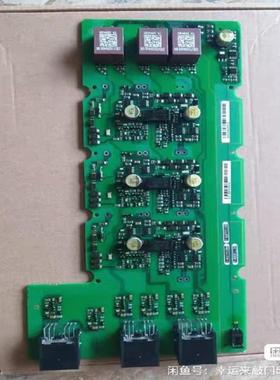 A5E00824994 SIEMENS电路板议价