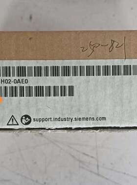 （议价)6ES7 341-1CH02-0AE0 CP341通许