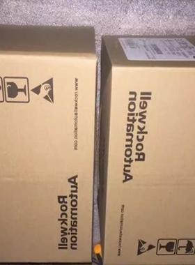 AB变频器 160-BA04NSF1P1议价