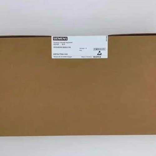 （议价)6SE7027-2ED84-1HF4