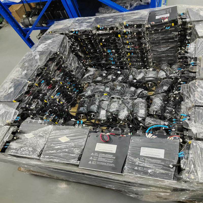 IS620PS2R8I-C160ISMH4-40B3议价