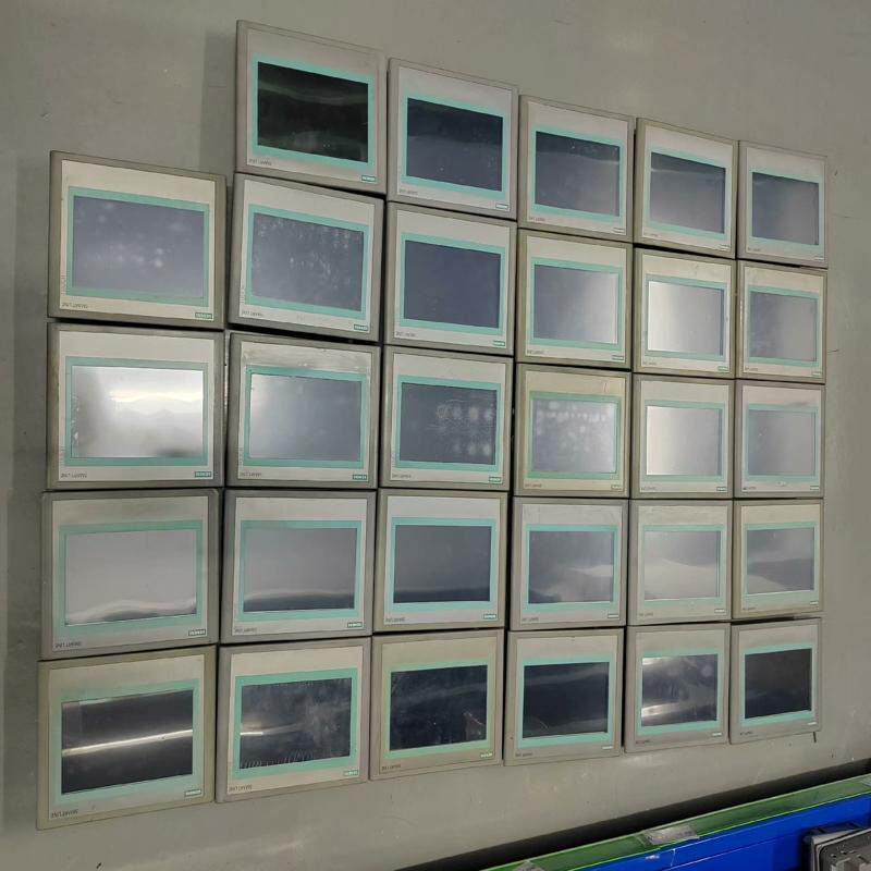 6AV6 648-0BC11-3AX0议价