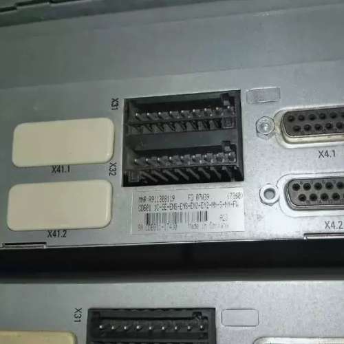 （议价)力士乐B01.1C-SE-ENS-ENS-EN2-EN2