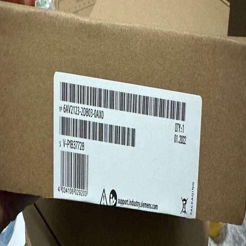 6AV2123-2DB03-0AX0触摸屏议价拍议价