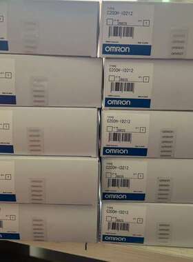 （议价)C200H-ID212  。