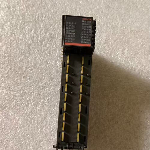 INOVANCE汇川GL20-0032ETN数字量输模块，（议价)