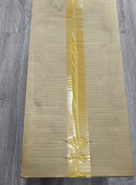 （议价)【】R88M-K4K510C-BS2-Z