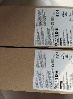 （议价)紧凑模块 3RK1200-0DQ00-0AA3