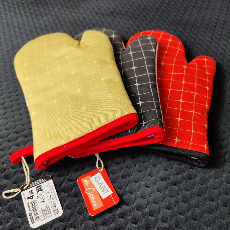 欧洲原单纯棉加厚性价比高