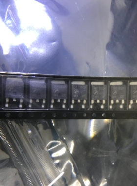 全新原装 AP30T10GH 30T10GH AP30T10GH-HF TO-252原盘原标