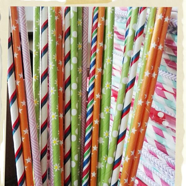 拍了直接包邮35cm长棉花糖棒厂家直销果语棉花糖纸棒 DIY棉花糖棒