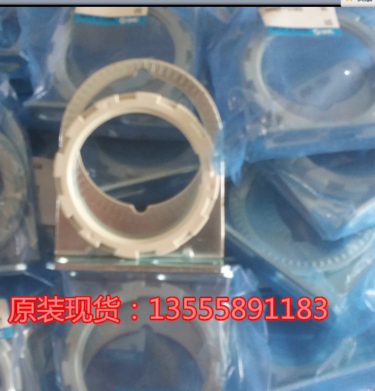 SMC支架AR22P/23P/32P/33P/42P/43P-270AS托架Y200T/Y300T/400T-A 五金/工具 其他气动工具 原图主图