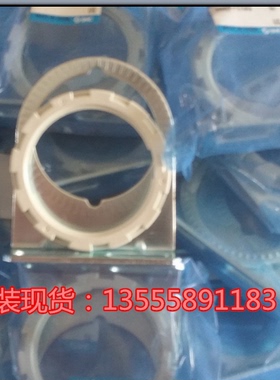 SMC支架AR22P/23P/32P/33P/42P/43P-270AS托架Y200T/Y300T/400T-A