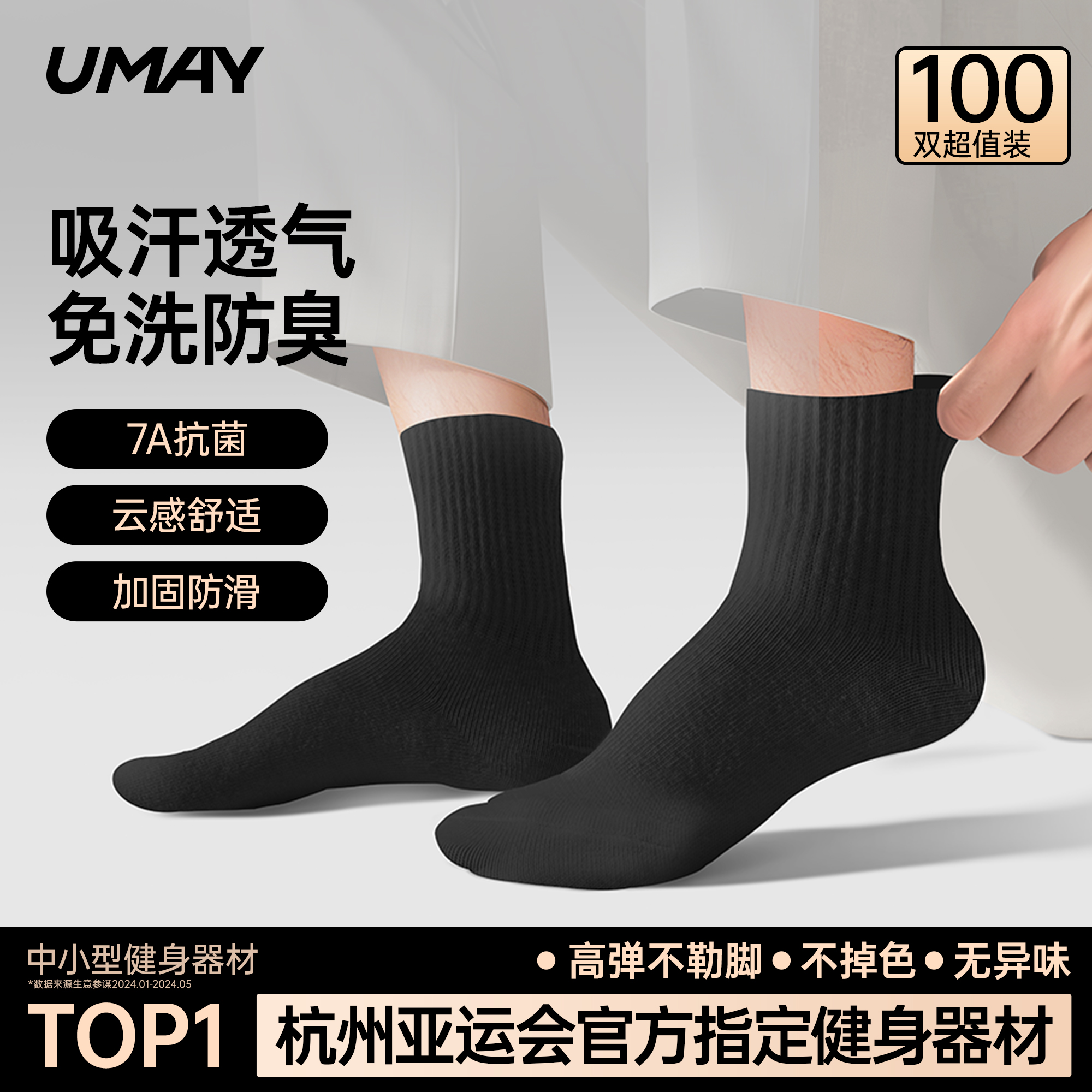  ļٴ?Ͳɫ 5˫ һһ10˫ һпŮʿͨô޶˷ξѵͲ13.9Ԫ