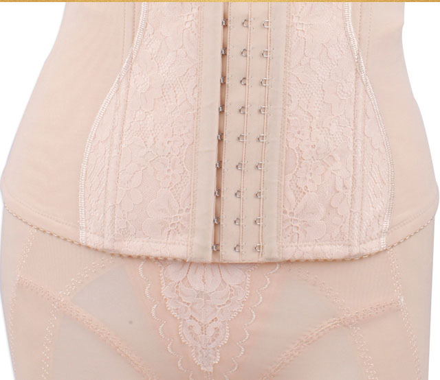 Corset amincissant - Ref 709970 Image 3