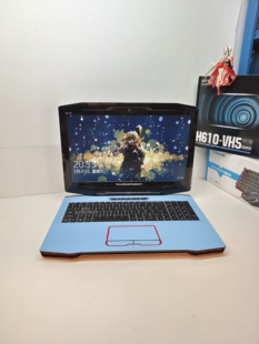 原神 雷神游戏本i7 CS2永劫无间 独显畅玩GTA5 永劫无间cf 四核6G