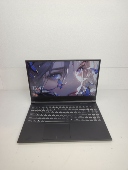 畅玩原神 4G独显 永劫无间打瓦 GTX1650 神舟游戏本9代酷睿i5四核