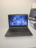 8代i7 七日世界雷电模拟器多开英雄联盟高特效打瓦 6核12王者荣耀