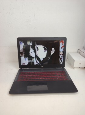 惠普暗影精灵2 梦幻西游多开office wps cad pr pe ai三维家