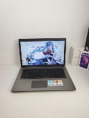 机械师M700游戏本i7四核 2G独显畅玩英雄联盟 CSGO原神做图office