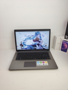 机械师M700游戏本i7四核 CSGO原神做图office 2G独显畅玩英雄联盟