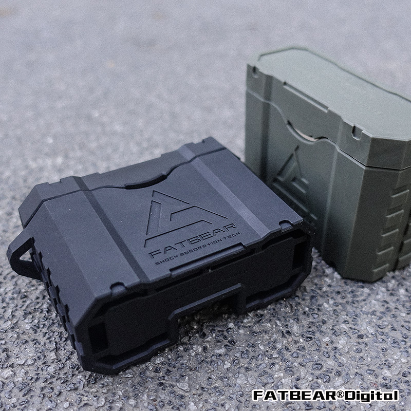 索尼XM3降噪豆合成橡胶保护套