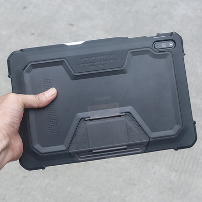 华为MatePad11寸平板防摔保护套