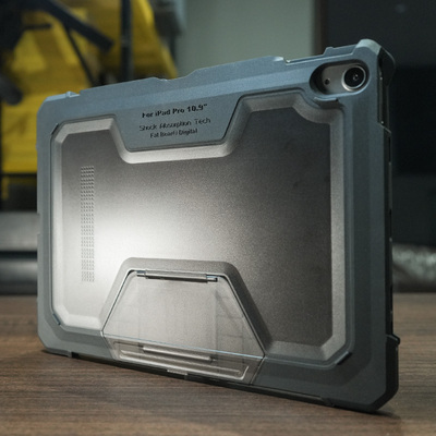 ipadAir4/510.9寸防摔保护套