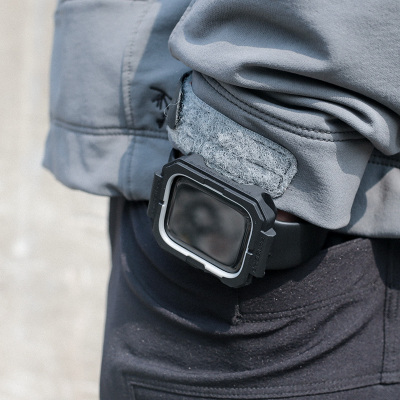 苹果applewatch7合成橡胶