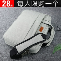 € € 呴 镵旀 镵旀 镵旀 灉鎴 灉鎴 灉鎴 灉鎴 皵鍗 皵鍗 忕 忕 忕 忕 13/14/15,6