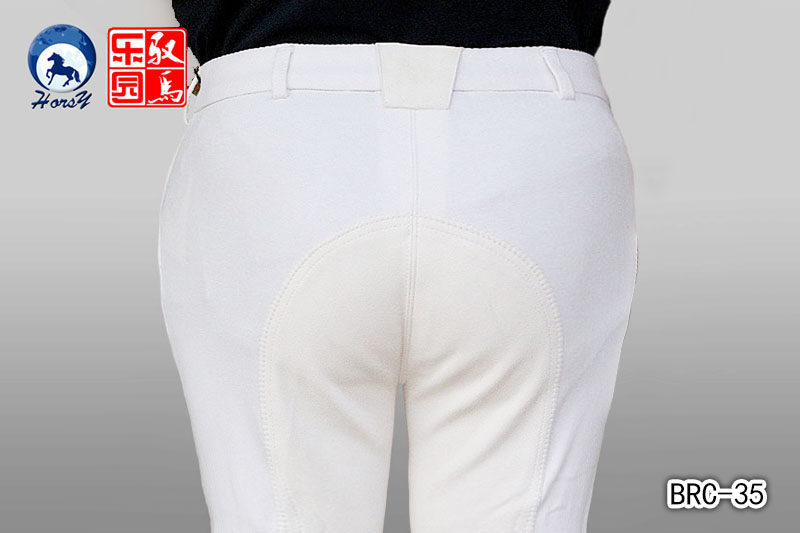 Article équitation MOUNTAIN HORSE - Ref 1378343 Image 4