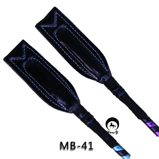 Article sports equestres - Ref 1378393 Image 3