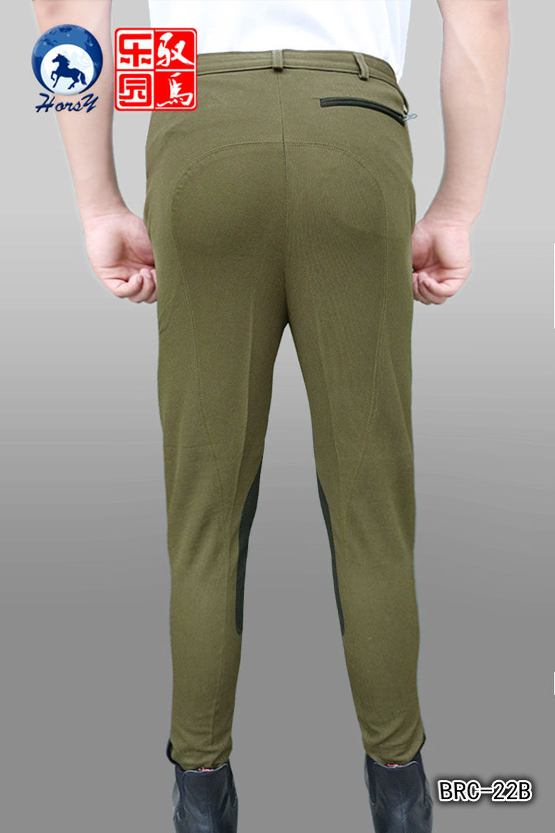 Article équitation HORSY - Ref 1380546 Image 5