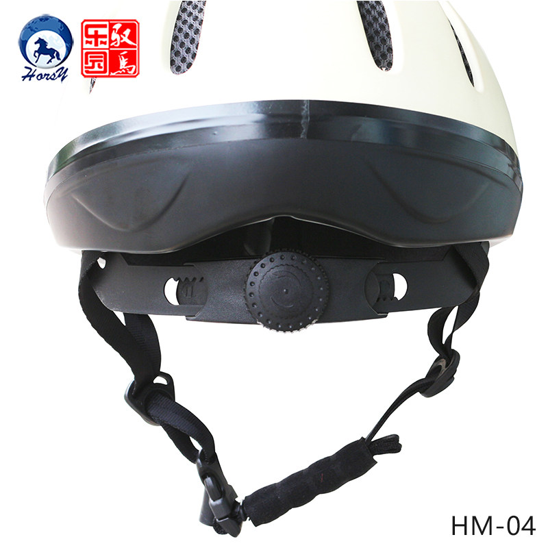 Article sports equestres HORSY - Ref 1378784 Image 5