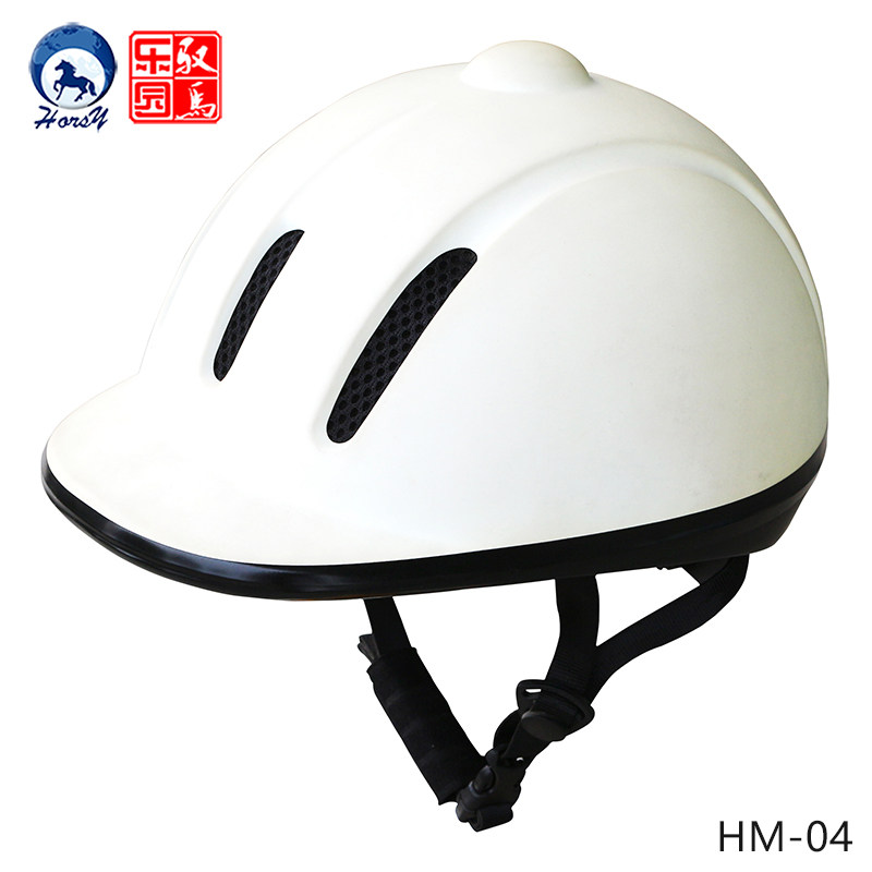 Article sports equestres HORSY - Ref 1378784 Image 3