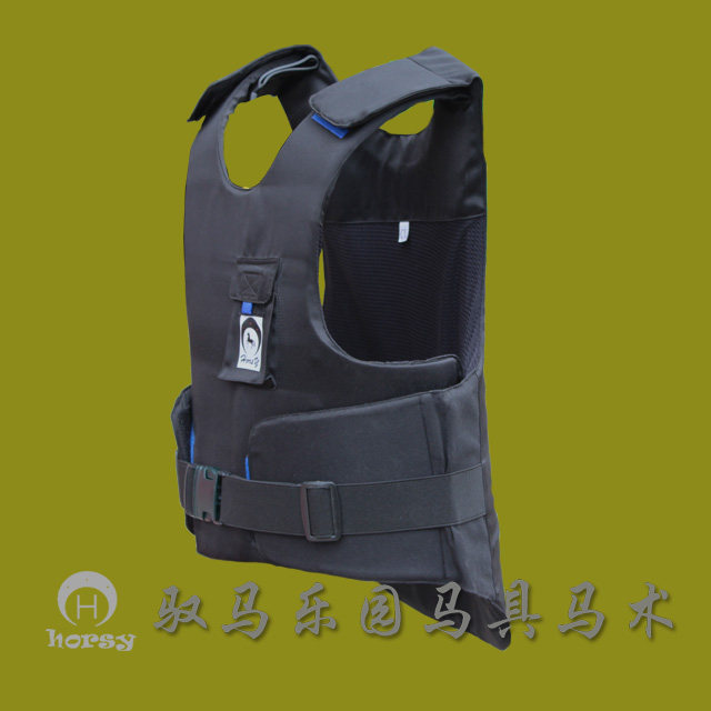 Article sports equestres HORSY - Ref 1378386 Image 5