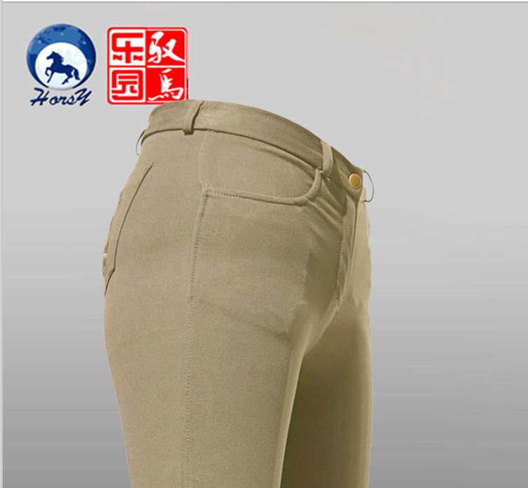 Article équitation pour femme NONOVO - Ref 1378375 Image 4