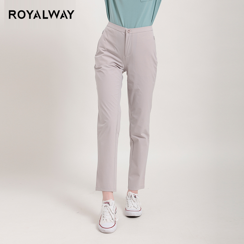 royalwayŮʽʱ˶͸ʵ134Ԫ